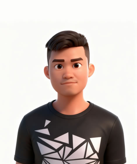 <B>seogjciy…</B> - 资深SEO专家