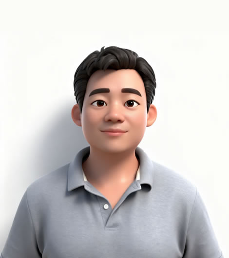 <B>seogjciy…</B> - 资深SEO专家