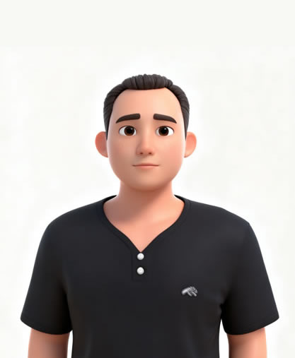 <B>seogjciy…</B> - 资深SEO专家