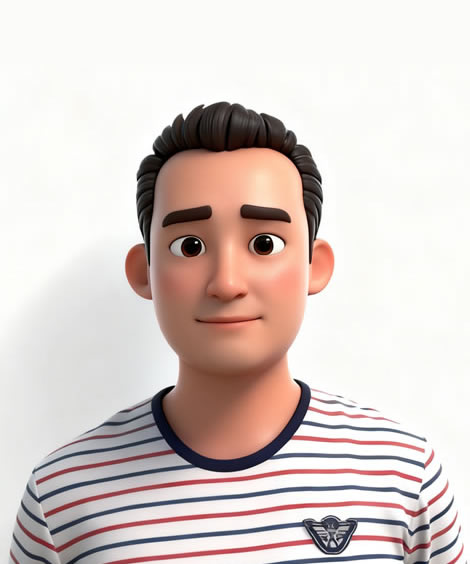 <B>seogjciy…</B> - 资深SEO专家