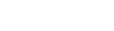 保定AI推广